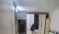 CHO THUÊ NHÀ NGÕ Ô TÔ NGUYỄN TRÃI, 90M2, 3 NGỦ, 2 WC, GIÁ CHỈ 9.5 TRIỆU - KINH DOANH